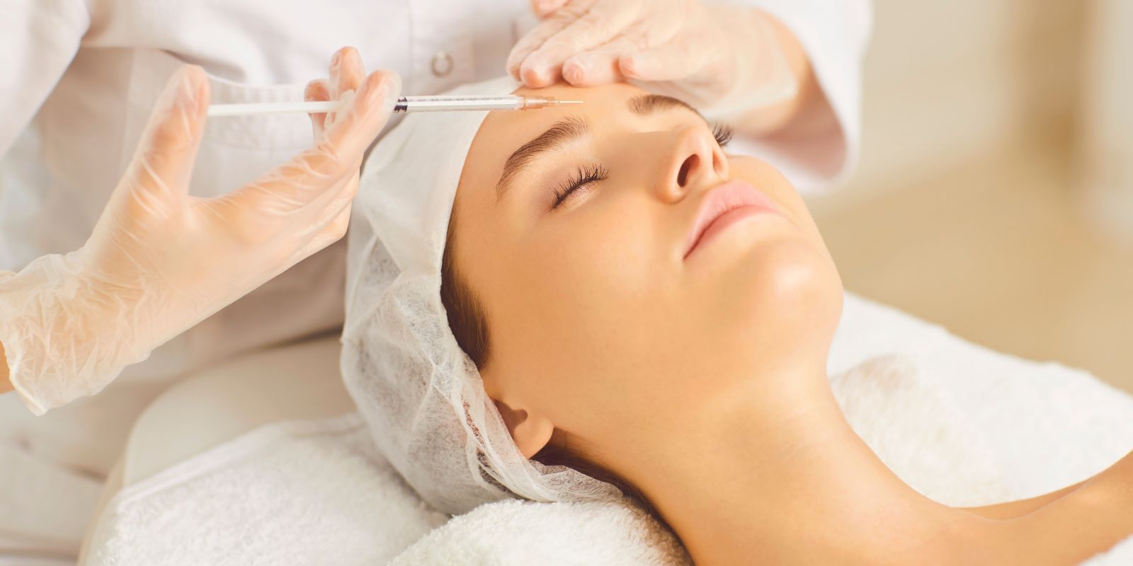 Best Dermatologist In Mumbai | Top Skin Specialist - Renewderm